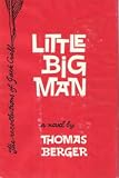 LITTLE BIG MAN