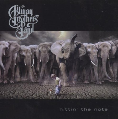 Allman Brothers Band - Firing Line Lyrics - Zortam Music