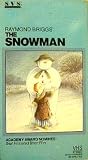 The Snowman