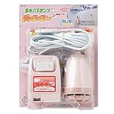 ¥Ð¥¹¥Ý¥ó¥× Åò¥Ý¥Ý¥ó 10 MG-10 BP-42