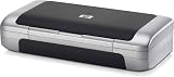 HP モバイルプリンタ Deskjet 460c [C8150A#ABJ]