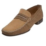 Mezlan Mens Venuti Slip-on