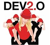 Devo 2.0 - Dev2.0