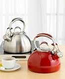 KitchenAid 2-Quart Kettle
