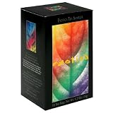 Stash Exotica Tea Sampler, Variety Pack, Tea Bags, 18-Count Boxes (Pack of 6)