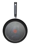 Tefal Practica 30CM Frypan