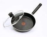 Tefal Practica 26CM Fypan + Lid