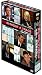 WITHOUT A TRACE / FBI 失踪者を追え!＜ファースト・シーズン＞コレクターズ・ボックス