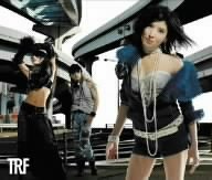Lif-e-Motions (DVD��)