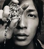 Love Goes/eyes(DVD付)