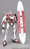 交響詩篇エウレカセブン ニルヴァーシュ spec2