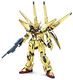 1/144 HG ����̥������ĥ��������