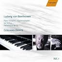 CD Cover Art