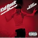 CD Cover Art