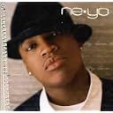 CD Cover Art