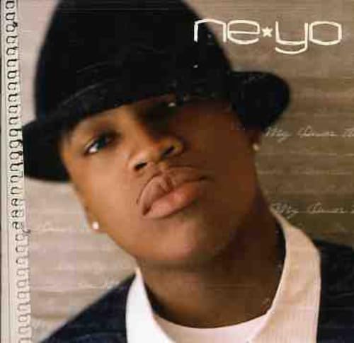 Ne-Yo - Get Down Like That (Rap Versio Lyrics - Zortam Music