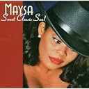 CD Cover Art