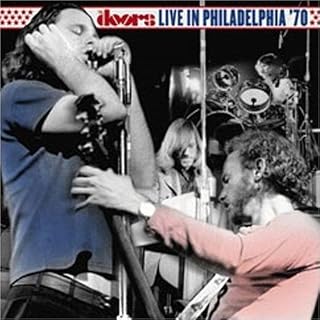 CD Cover Art