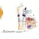 CD Cover Art