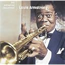 CD Cover Art