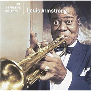 CD Cover Art