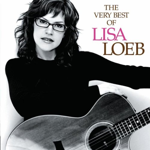 LISA LOEB - Do You Sleep Lyrics - Zortam Music