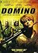 : Domino (Widescreen New Line Platinum Series)