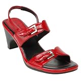 LifeStride Womens Shadow Sandal