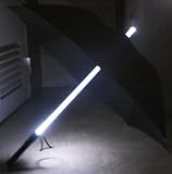 Rain-Glo LED�饤�ȥ��å׻� �֥�å� UERGAD-BK