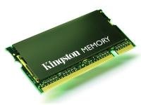 Zubeh&ouml;r: 512mb module