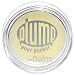 theBalm - Plump Your Pucker Sheer Gloss - Pepper My Mint