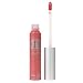 theBalm - Lip Plumper Tinted Lip Gloss - Tutti My Frutti