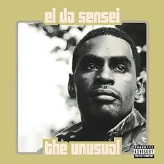 The Unusual