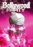 DVD Various Artists - Bollywood Party, film DVD Various Artists - Bollywood Party