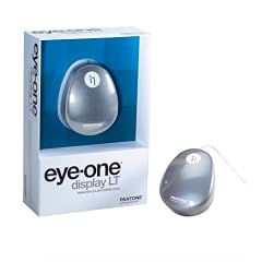 X-Rite Eye-One Display LT