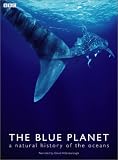 �u���[�E�v���l�b�g DVD-BOX