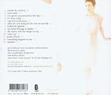 The Lyric featuring Stacey Kent