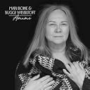 CD Cover Art