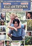 ElizabethtownElizabethtown