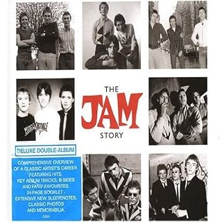 CD Cover Art