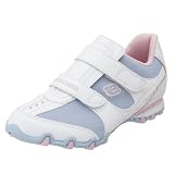 Skechers Little Kids Bikers-Footloose Sneakers