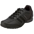 Skechers Little Kids' Urbantrack-Triumphant Sneakers