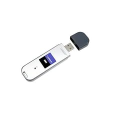 Linksys WUSB54GC Compact Wireless-G USB Adapter