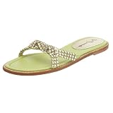 Nina Womens Halla Slide