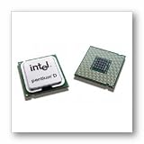 Box 940 Pend 3.2GHZ 800MHZ 2MBX2