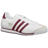adidas Mens Italia 74