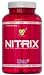 Nitrix - 180 Tablets