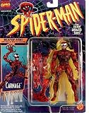 Carnage Action-figure