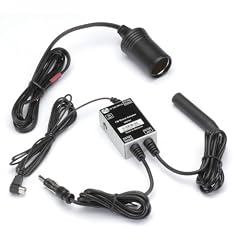 Audiovox XMFM1 XM SATELITTE RADIO FM Direct Adapter
