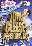 Monty Python's Flying Circus - John Cleese's Personal Best